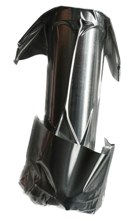 Фильтр воздушный для 3030 L20 (Ref№ 369323)